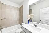 200 Ashmore Ln - Photo 31