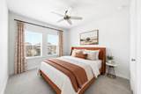 200 Ashmore Ln - Photo 32