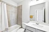 200 Ashmore Ln - Photo 33