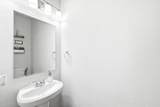 200 Ashmore Ln - Photo 34
