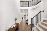 200 Ashmore Ln - Photo 4