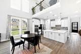 200 Ashmore Ln - Photo 7