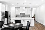 200 Ashmore Ln - Photo 8