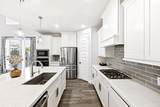 200 Ashmore Ln - Photo 9