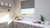 111 Prodigal Way - Photo 12