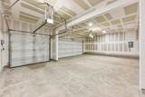 581 Treadwell Ln - Photo 18