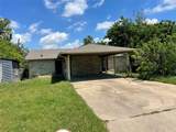 2001 Magnolia Dr - Photo 1