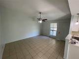 2001 Magnolia Dr - Photo 2