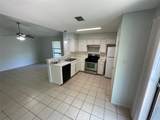 2001 Magnolia Dr - Photo 3