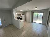 2001 Magnolia Dr - Photo 4