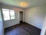 2001 Magnolia Dr - Photo 5