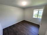 2001 Magnolia Dr - Photo 6