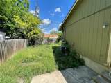 2001 Magnolia Dr - Photo 8