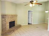 505 Greenlawn Blvd - Photo 1