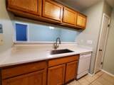 505 Greenlawn Blvd - Photo 11