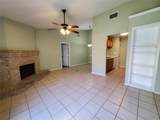 505 Greenlawn Blvd - Photo 12
