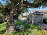 505 Greenlawn Blvd - Photo 2