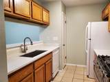 505 Greenlawn Blvd - Photo 3