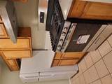 505 Greenlawn Blvd - Photo 4