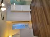 505 Greenlawn Blvd - Photo 5