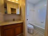 505 Greenlawn Blvd - Photo 7
