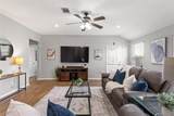 256 Alpha St - Photo 10