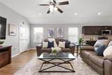 256 Alpha St - Photo 11