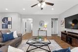 256 Alpha St - Photo 12
