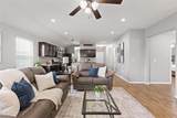 256 Alpha St - Photo 13