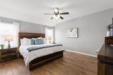 256 Alpha St - Photo 15