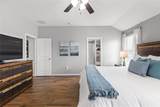 256 Alpha St - Photo 16