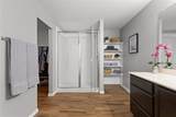 256 Alpha St - Photo 17