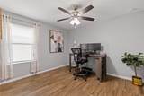 256 Alpha St - Photo 18
