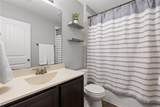 256 Alpha St - Photo 19