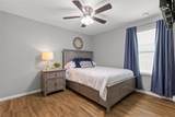 256 Alpha St - Photo 20