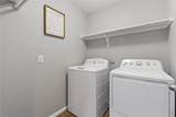 256 Alpha St - Photo 21
