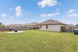 256 Alpha St - Photo 22
