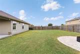 256 Alpha St - Photo 23