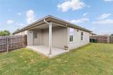 256 Alpha St - Photo 24