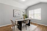 256 Alpha St - Photo 3