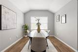 256 Alpha St - Photo 4