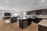 256 Alpha St - Photo 5