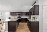 256 Alpha St - Photo 6