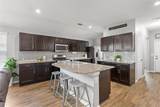 256 Alpha St - Photo 7