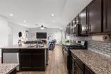 256 Alpha St - Photo 8