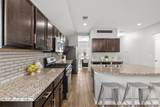 256 Alpha St - Photo 9