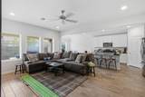 12017 Texana Trl - Photo 13