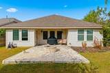 12017 Texana Trl - Photo 19