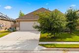 12017 Texana Trl - Photo 2