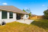12017 Texana Trl - Photo 20